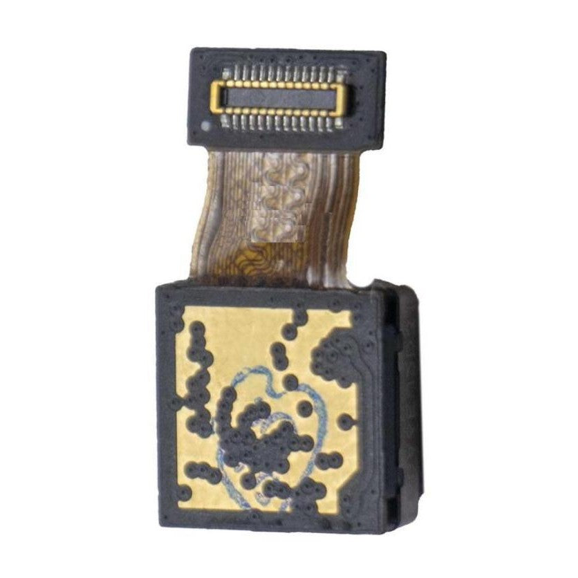 Replacement Back Camera for Vivo V11 (Main Camera)