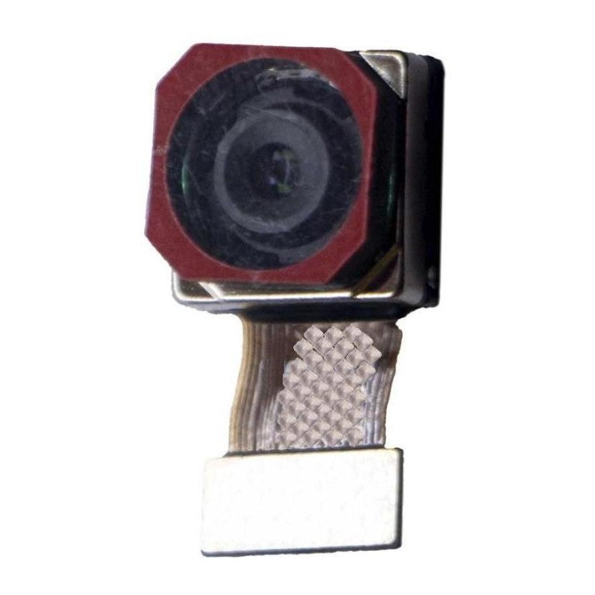 Replacement Back Camera for Vivo V11 (Main Camera)