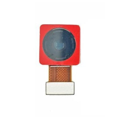 Replacement Back Camera for Vivo V15 Pro (Main Camera)