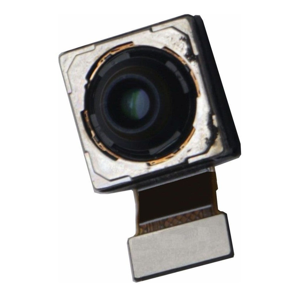 Replacement Back Camera for Vivo V17 (Main Camera)