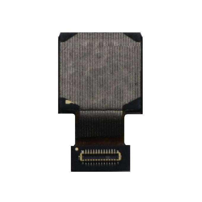 Replacement Back Camera for Vivo V19 (Main Camera)