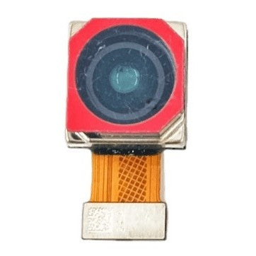 Replacement Back Camera for vivo V20 (Main Camera)