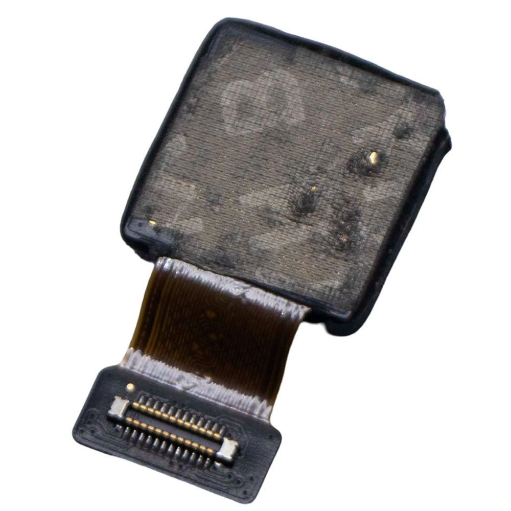 Replacement Back Camera for vivo V21e 5G (Main Camera)
