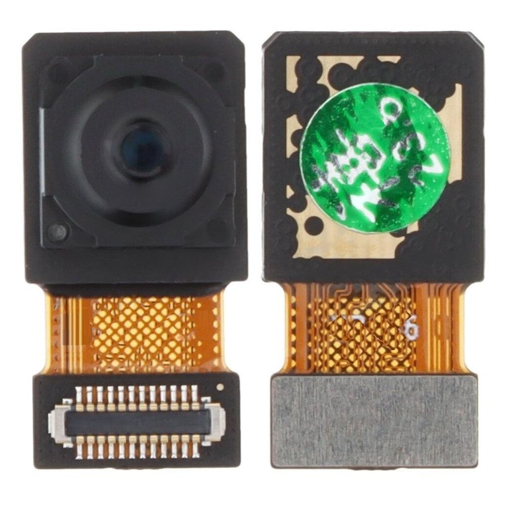Replacement Back Camera for Vivo V23 5G (Main Camera)