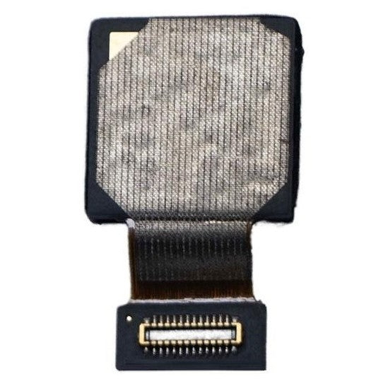 Replacement Back Camera for Vivo V23 Pro (Main Camera)