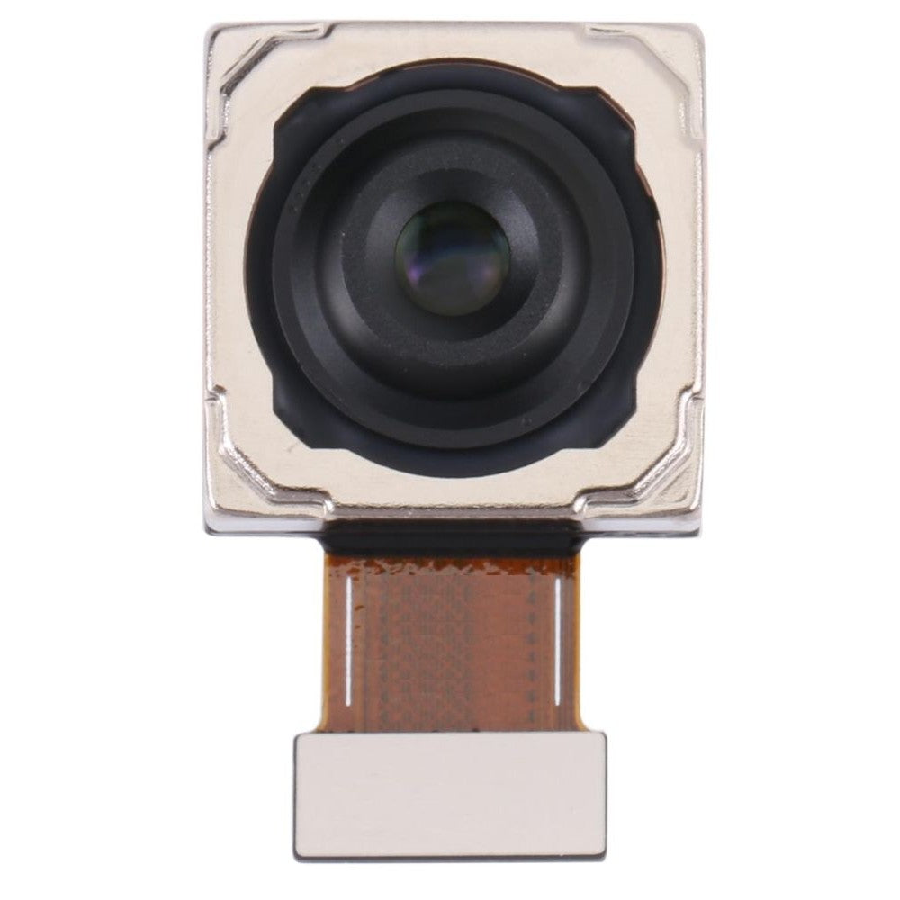 Replacement Back Camera for Vivo V27 (Main Camera)
