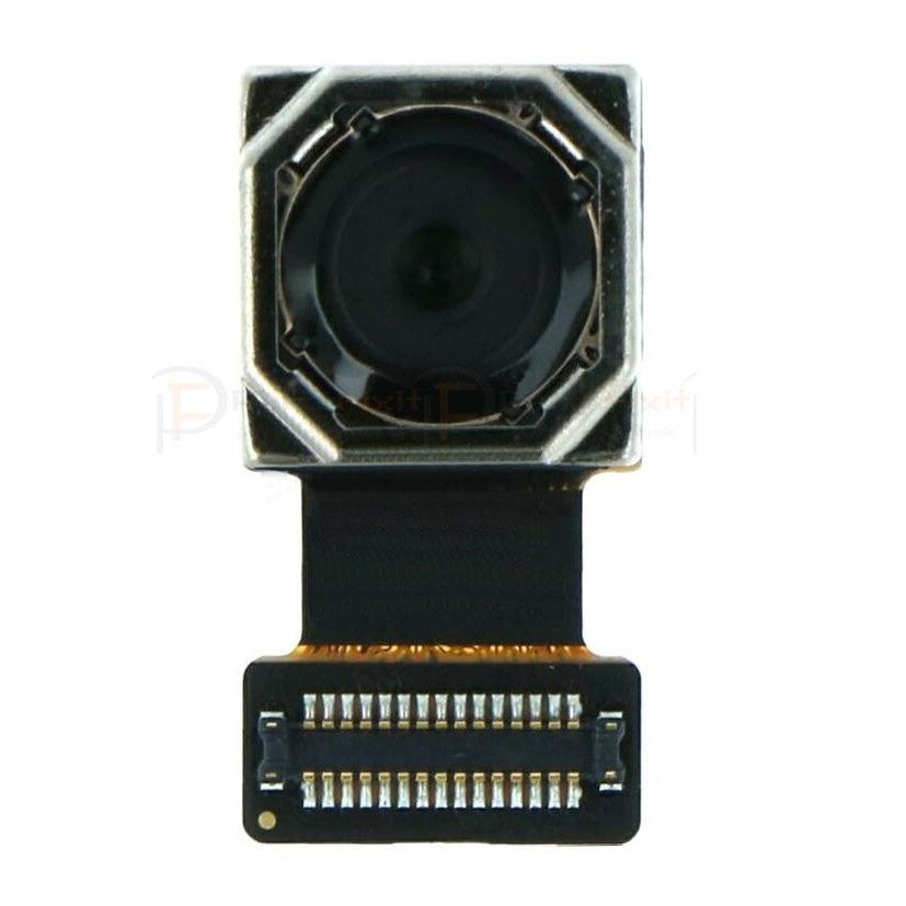 Replacement Back Camera for Vivo V9 6GB (Main Camera)
