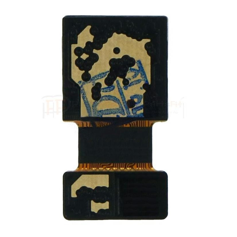 Replacement Back Camera for Vivo V9 6GB (Main Camera)