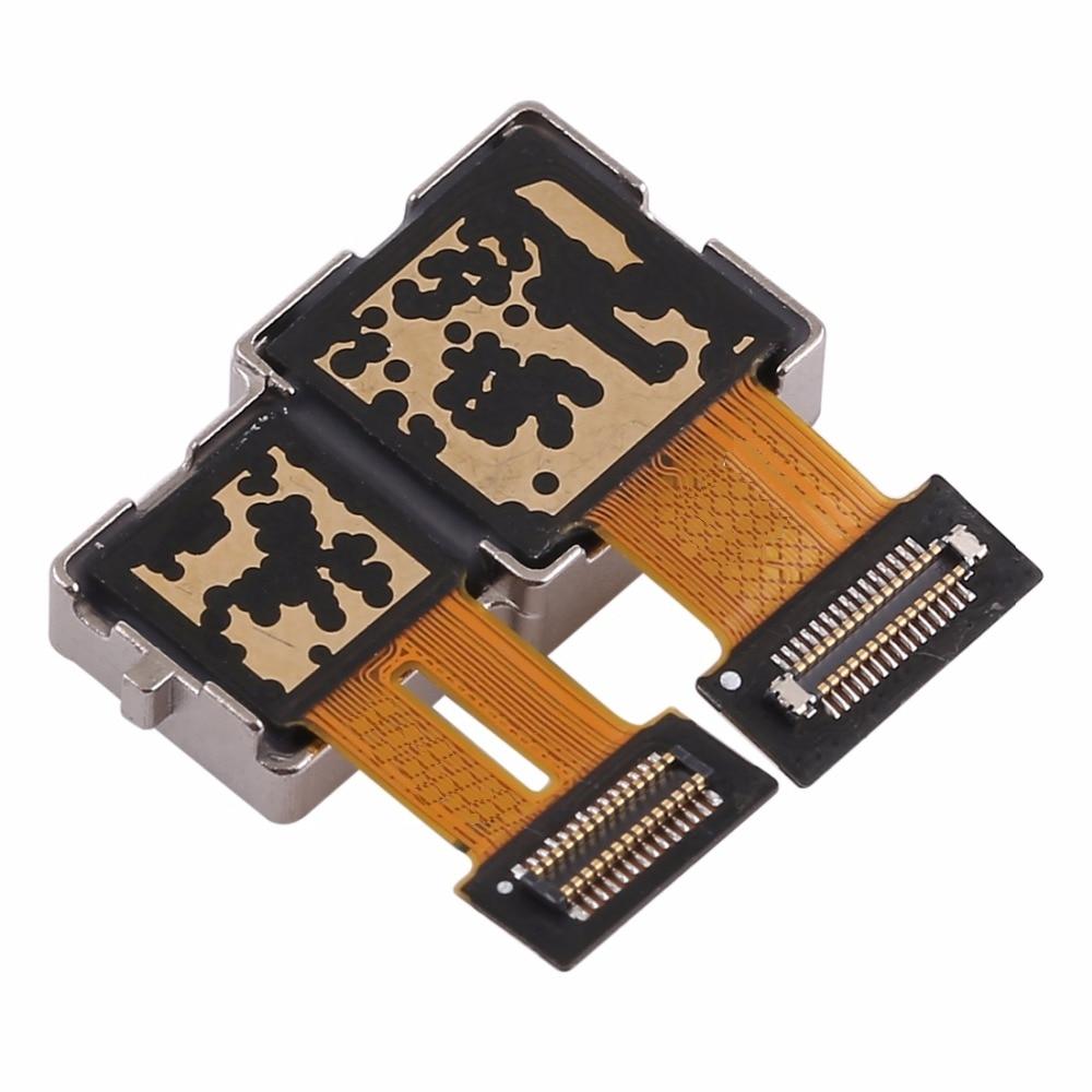 Replacement Back Camera for Vivo X20 128GB (Main Camera)