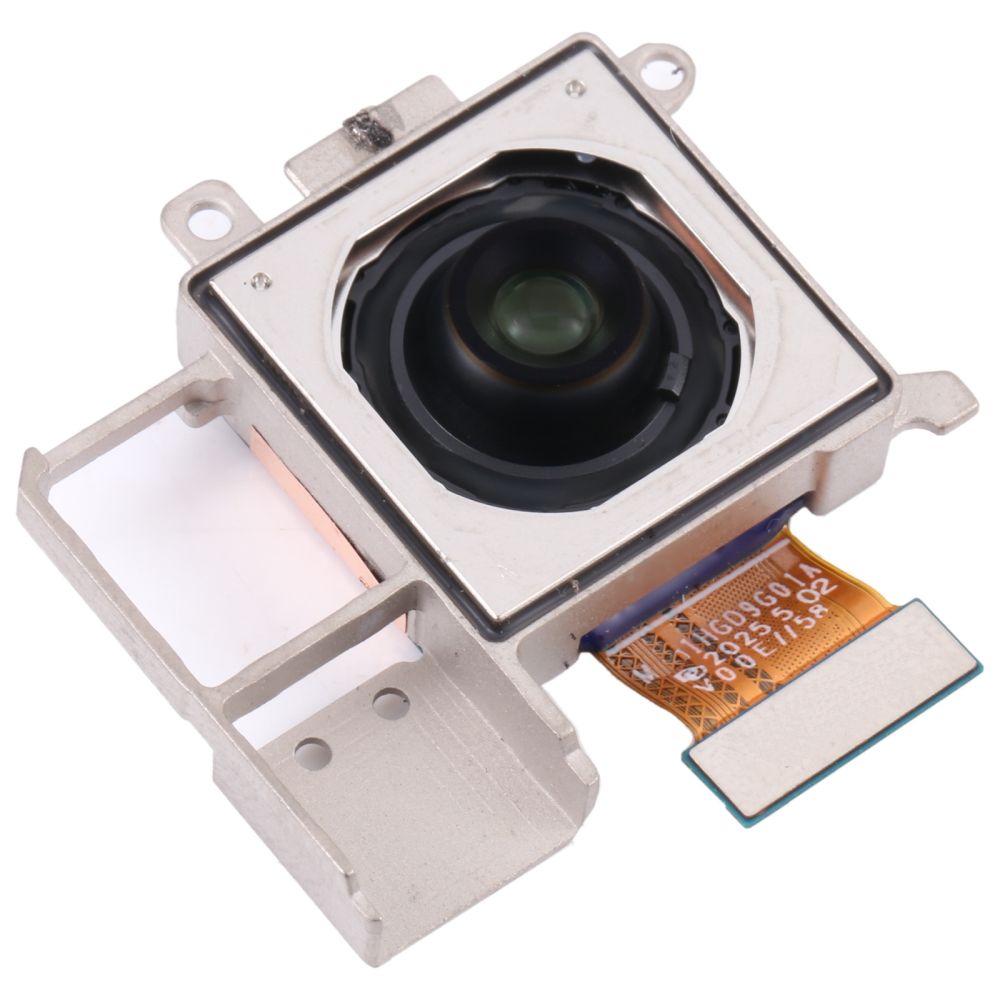 Replacement Back Camera for Vivo X50 Pro Plus (Main Camera)