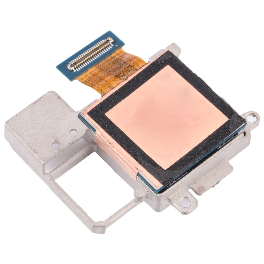 Replacement Back Camera for Vivo X50 Pro Plus (Main Camera)
