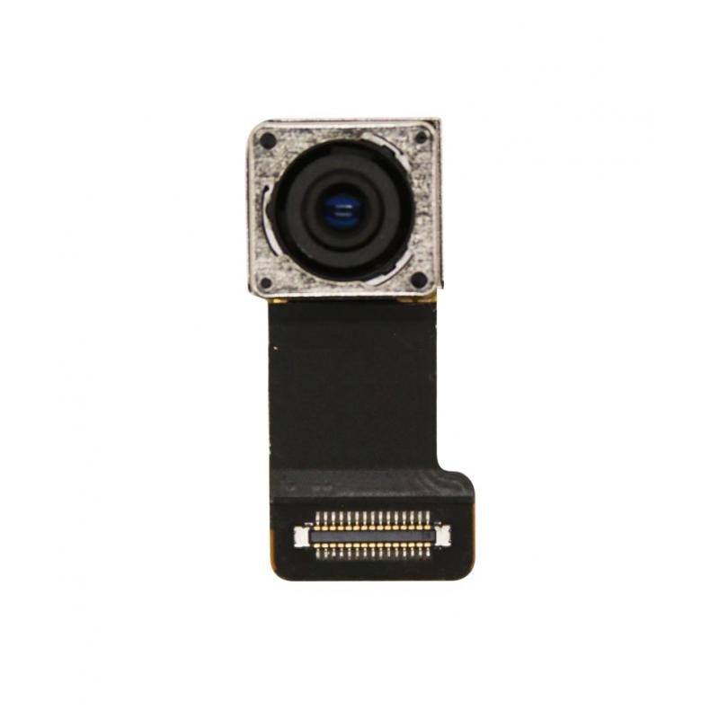Replacement Back Camera for Vivo X5 Pro (Main Camera)