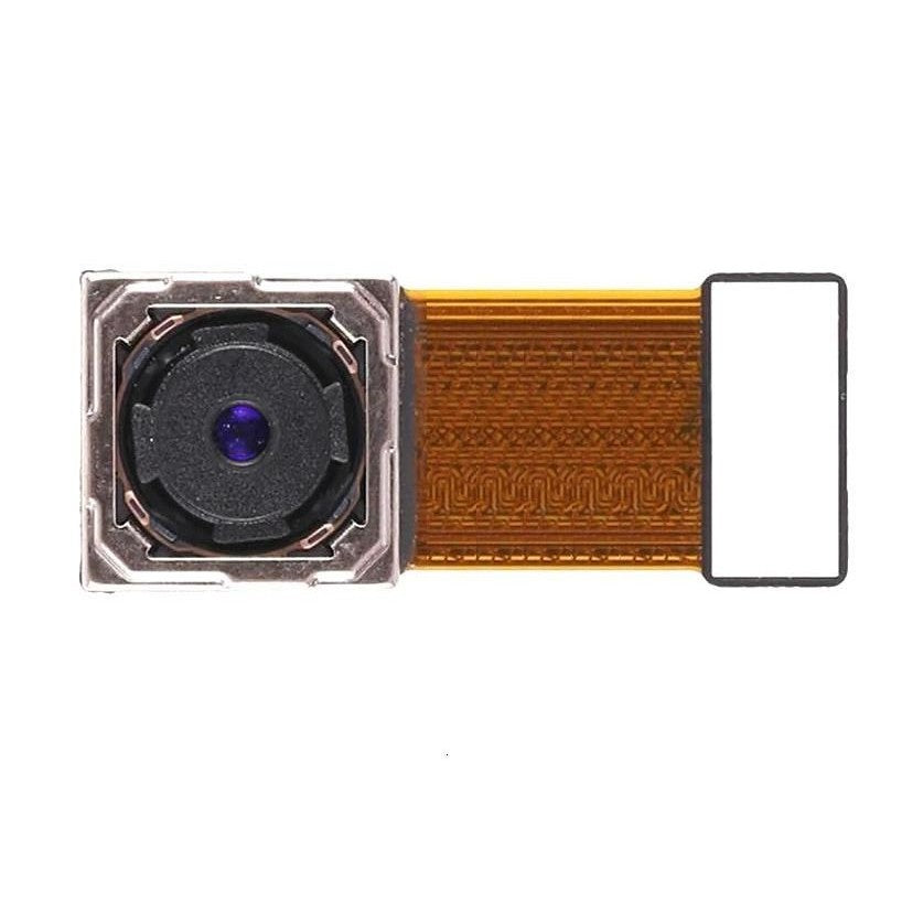 Replacement Back Camera for Vivo X7 Plus 64GB (Main Camera)