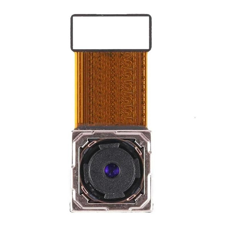 Replacement Back Camera for Vivo X7 Plus 64GB (Main Camera)