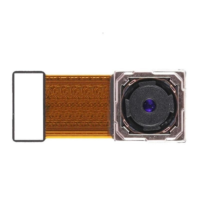 Replacement Back Camera for Vivo X7 Plus 64GB (Main Camera)