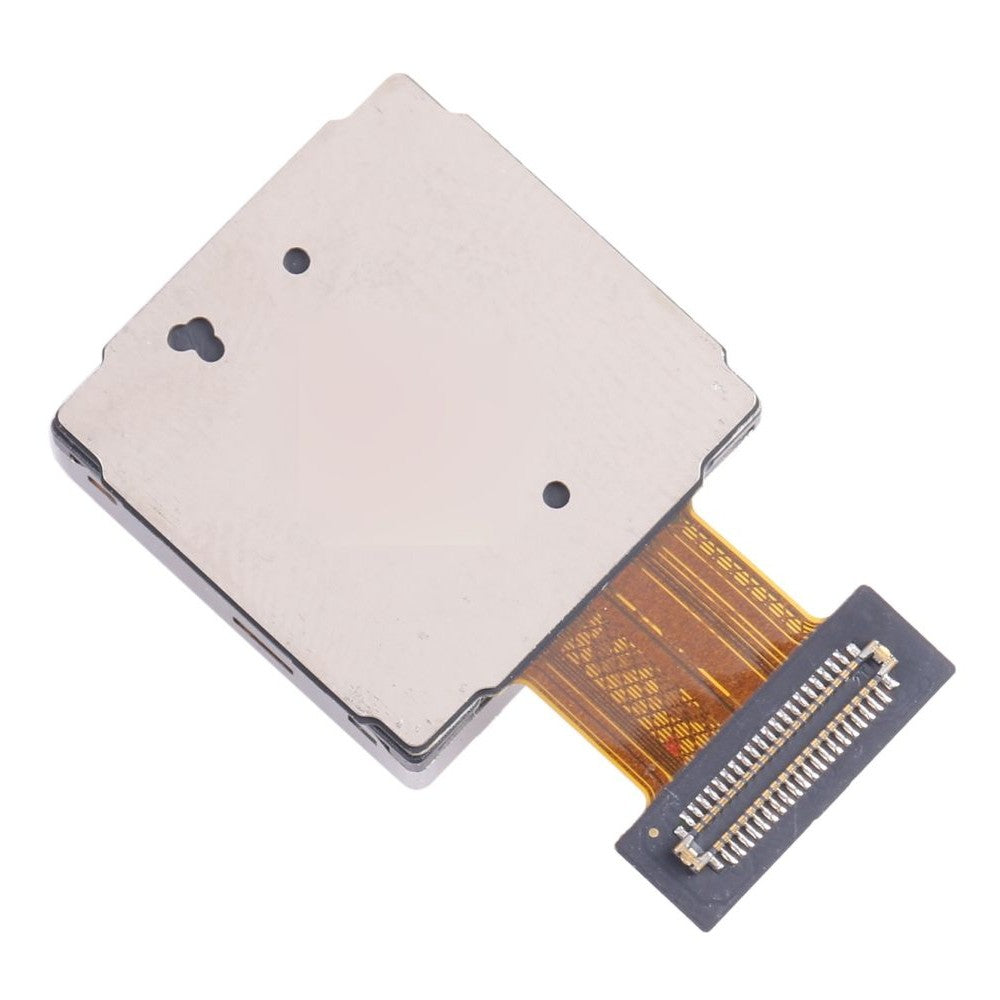 Replacement Back Camera for Vivo X90 (Main Camera)