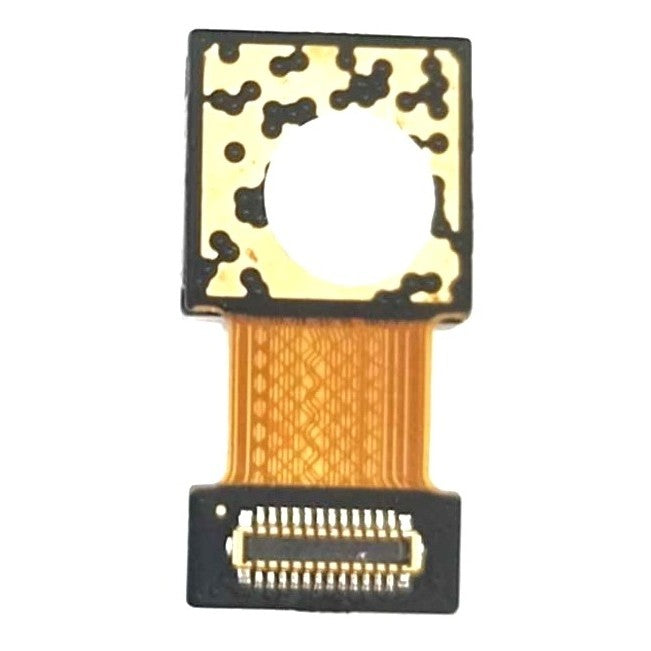 Replacement Back Camera for Vivo Y20G (Main Camera)