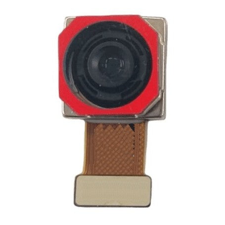 Replacement Back Camera for Vivo Y21t India (Main Camera)