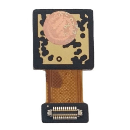 Replacement Back Camera for Vivo Y21t India (Main Camera)