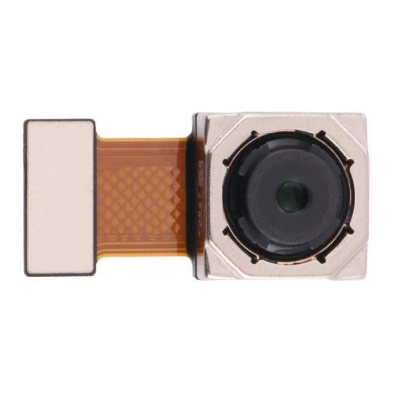 Replacement Back Camera for Vivo Y50 (Main Camera)