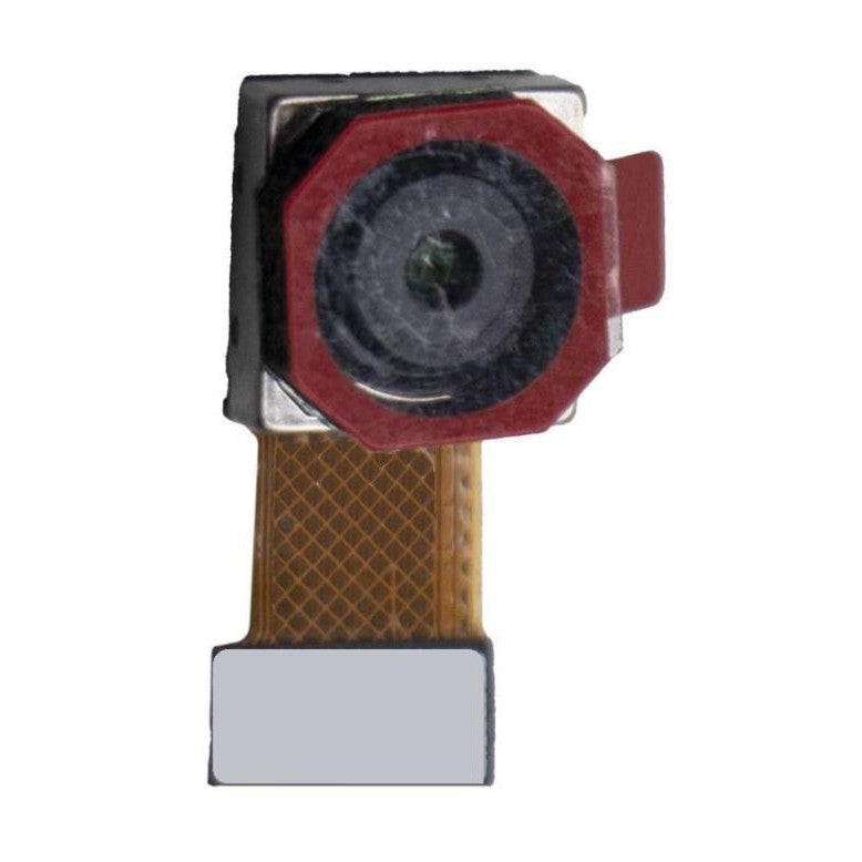 Replacement Back Camera for Vivo Y69 (Main Camera)