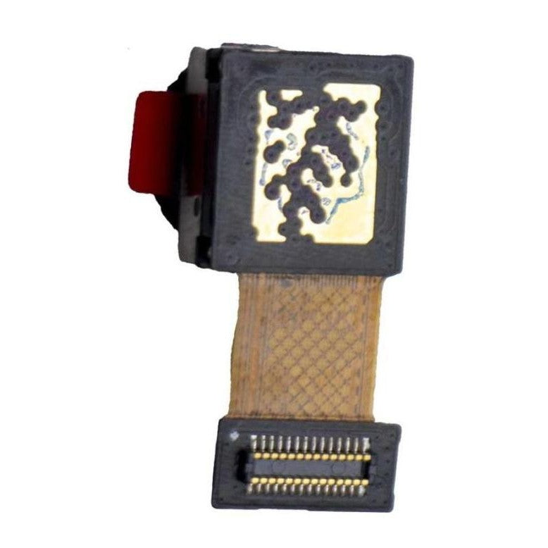 Replacement Back Camera for Vivo Y69 (Main Camera)