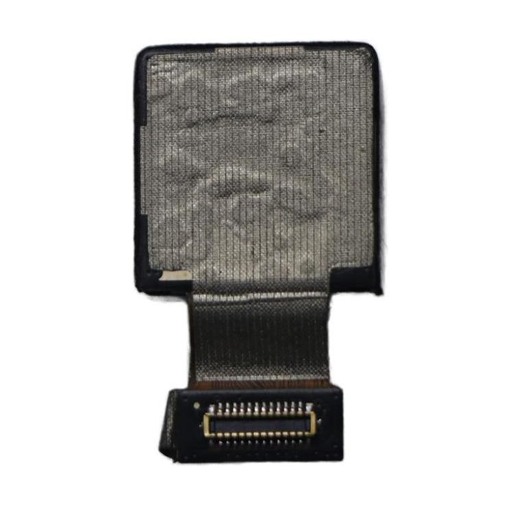 Replacement Back Camera for Vivo Y73 2021 (Main Camera)