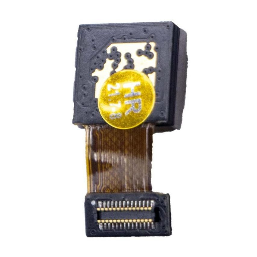 Replacement Back Camera for Vivo Y81 (Main Camera)