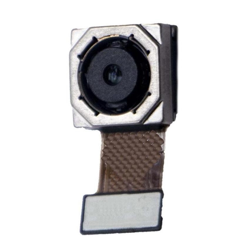 Replacement Back Camera for Vivo Y81 (Main Camera)