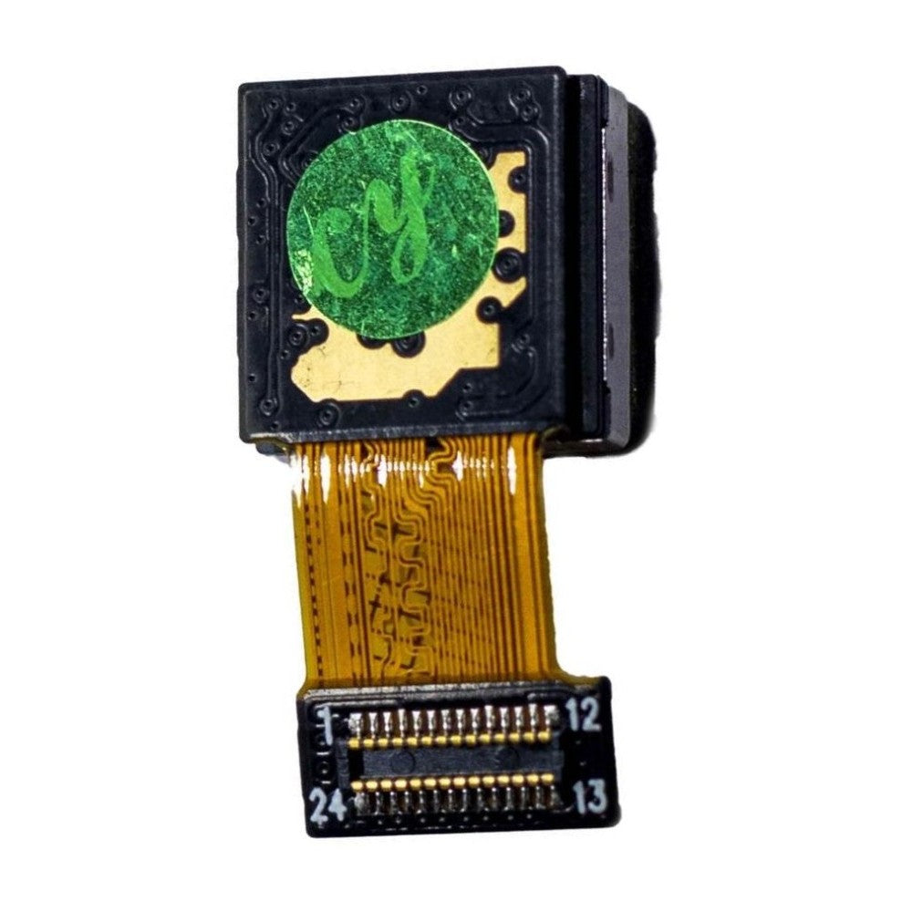 Replacement Back Camera for Vivo Y83 (Main Camera)