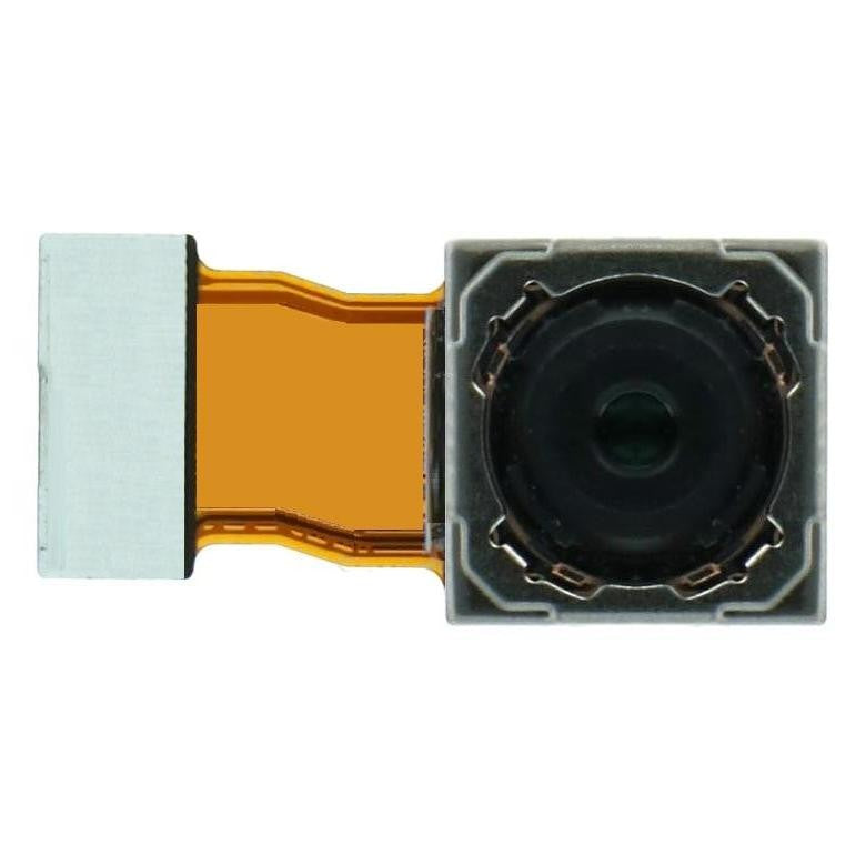 Replacement Back Camera for Vivo Y91 (Main Camera)