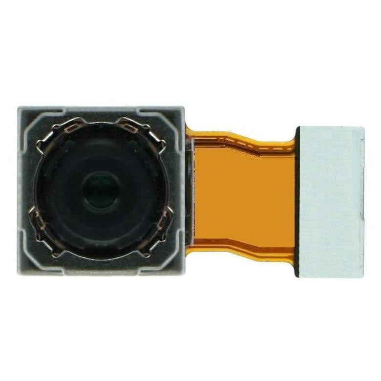 Replacement Back Camera for Vivo Y91 (Main Camera)