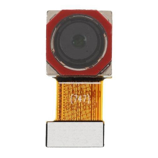 Replacement Back Camera for Vivo Y93 (Main Camera)