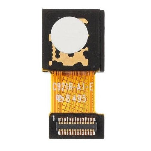 Replacement Back Camera for Vivo Y93 (Main Camera)