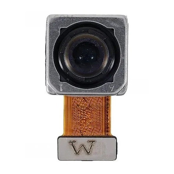 Replacement Back Camera for Xiaomi Poco C55 (Main Camera)