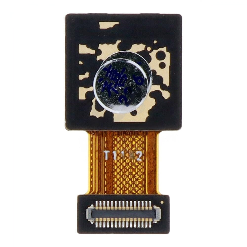 Replacement Back Camera for Xiaomi Poco F3 GT (Main Camera)