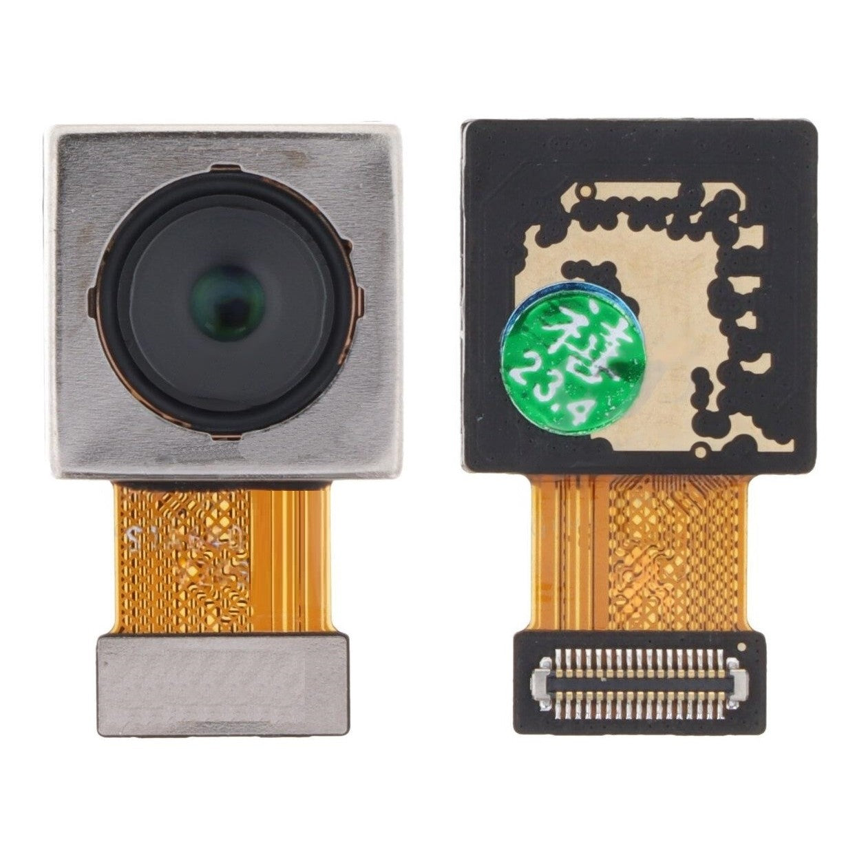 Replacement Back Camera for Xiaomi Poco F4 5G (Main Camera)