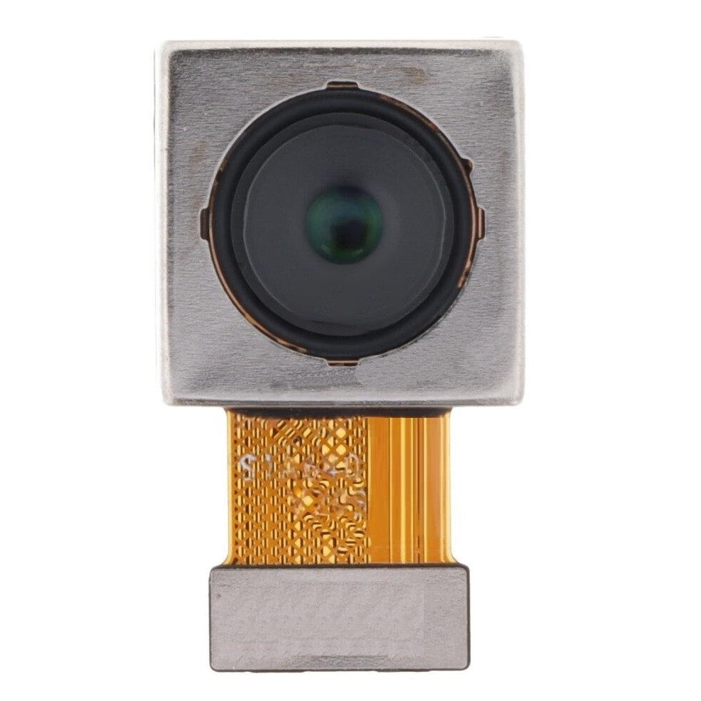 Replacement Back Camera for Xiaomi Poco F4 5G (Main Camera)