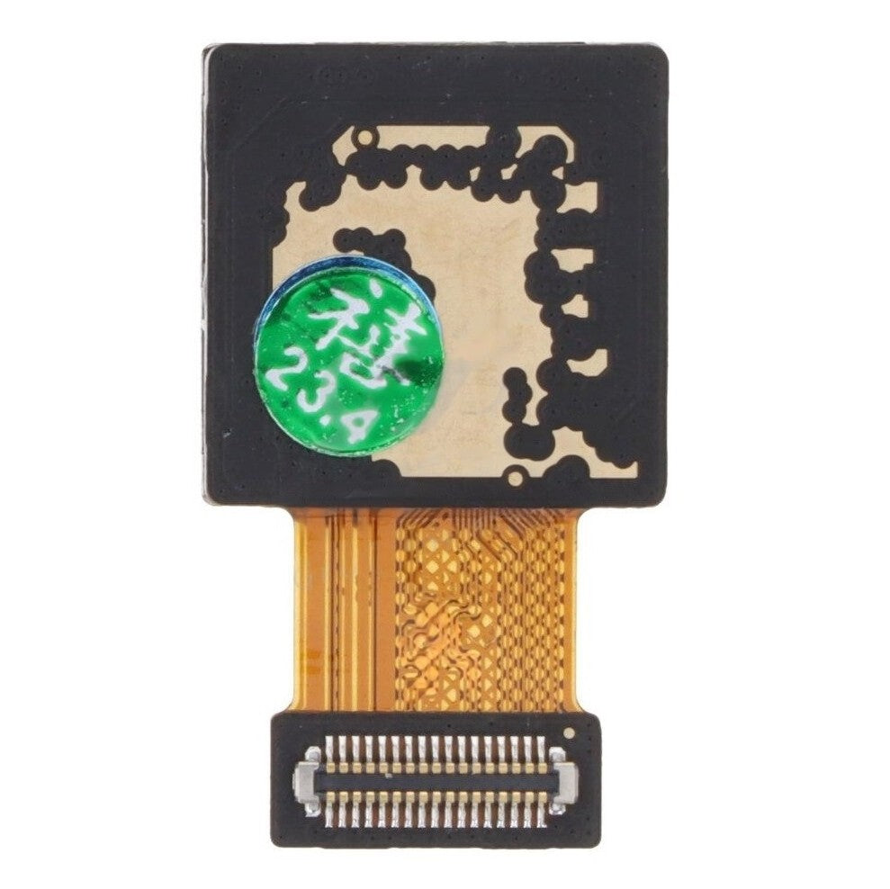 Replacement Back Camera for Xiaomi Poco F4 5G (Main Camera)
