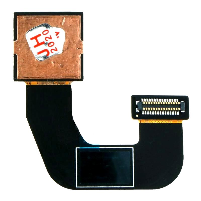 Replacement Back Camera for Xiaomi Poco M2 Pro (Main Camera)