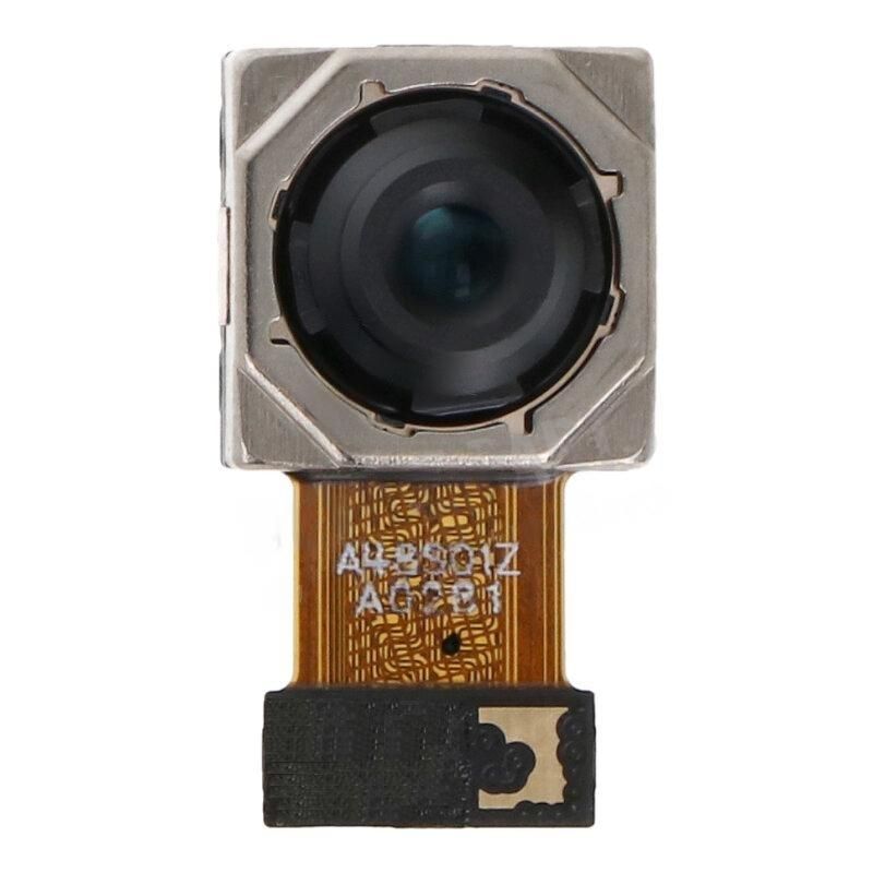 Replacement Back Camera for Xiaomi Poco M3 (Main Camera)