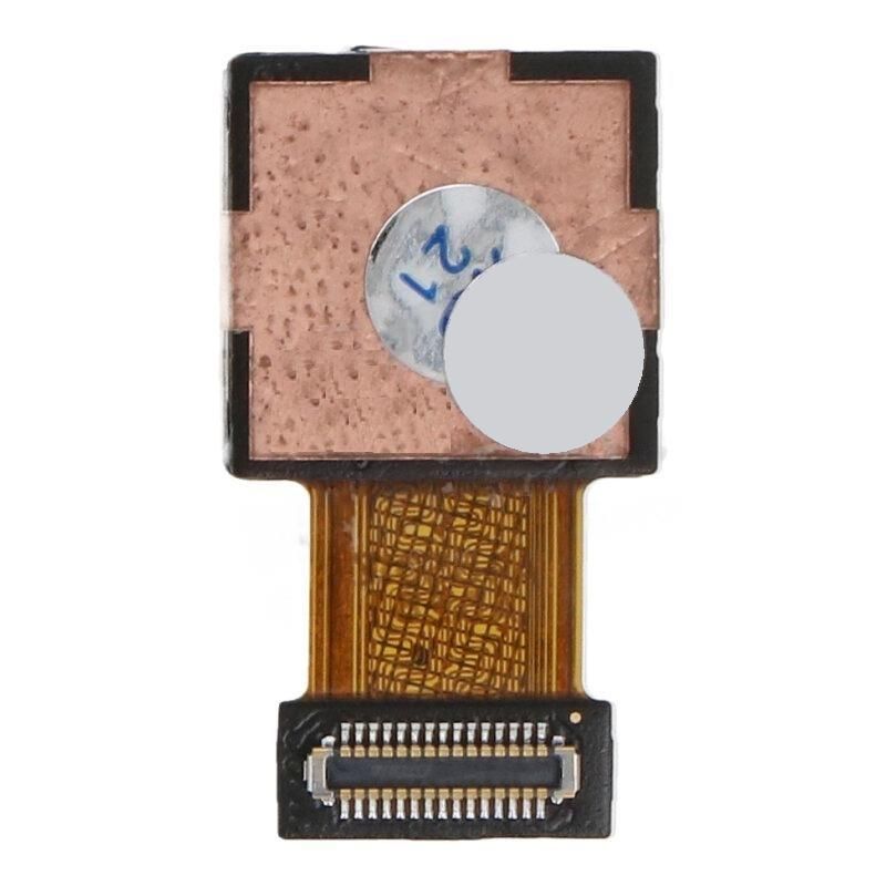 Replacement Back Camera for Xiaomi Poco M3 (Main Camera)