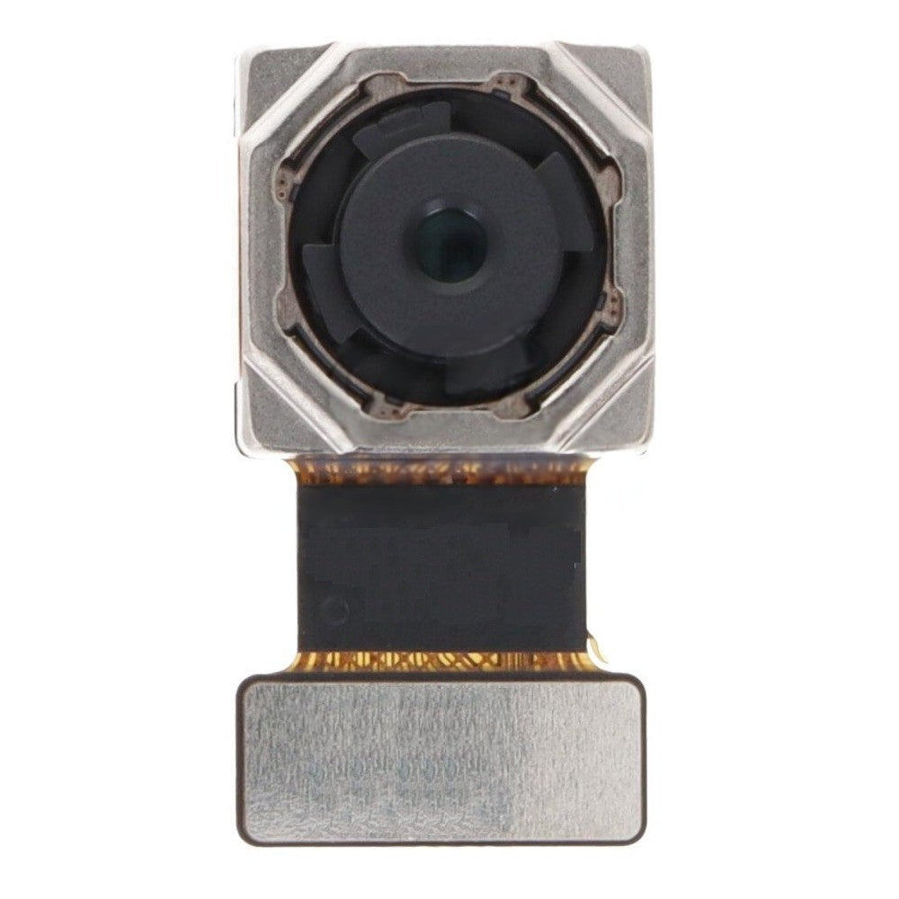 Replacement Back Camera for Xiaomi Poco M4 5G (Main Camera)
