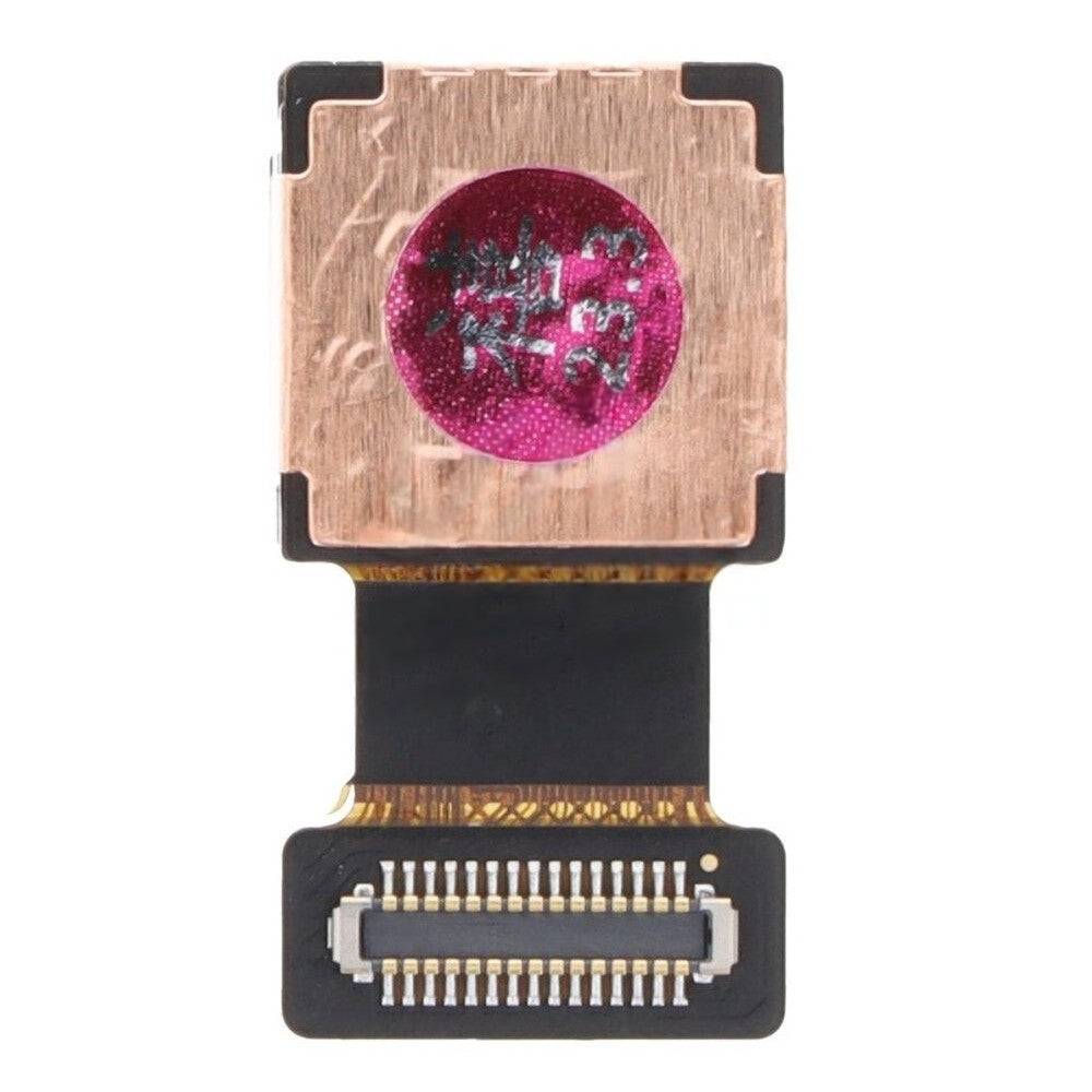 Replacement Back Camera for Xiaomi Poco M4 5G (Main Camera)