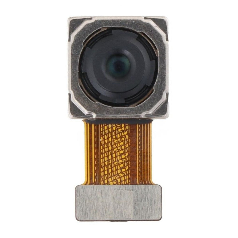 Replacement Back Camera for Xiaomi Poco M6 Pro 5G (Main Camera)
