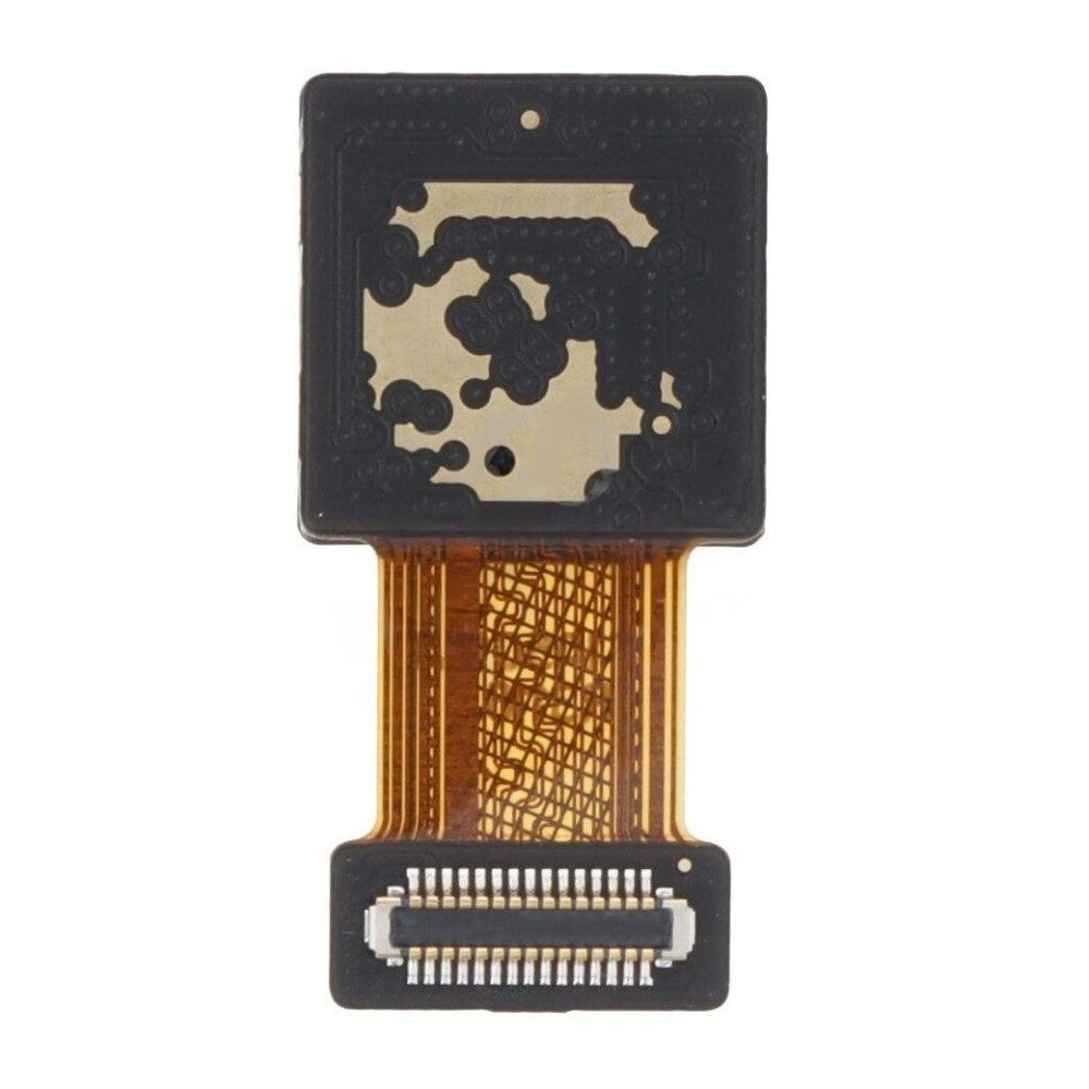 Replacement Back Camera for Xiaomi Poco M6 Pro 5G (Main Camera)