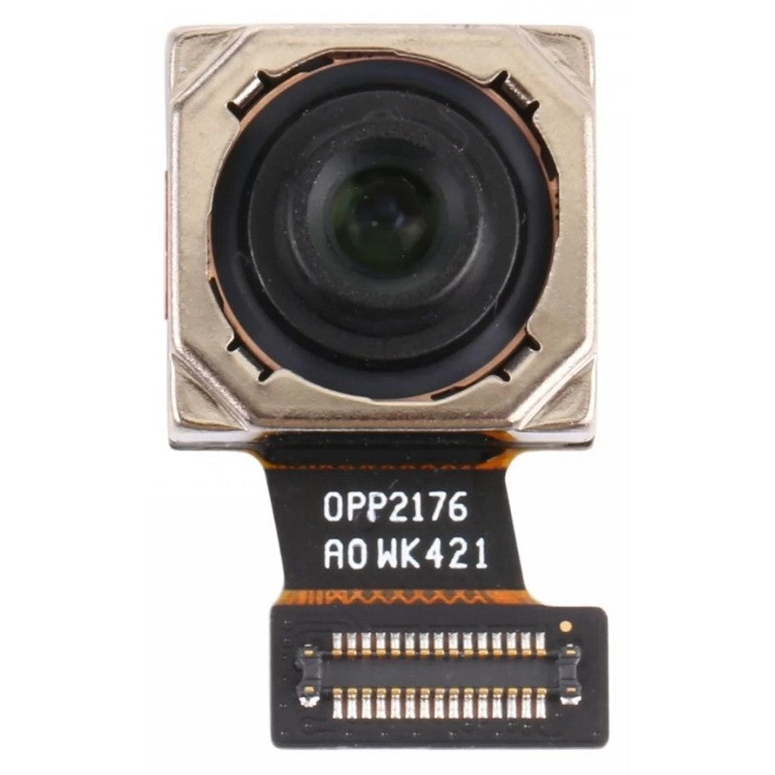 Replacement Back Camera for Xiaomi Poco X3 (Main Camera)