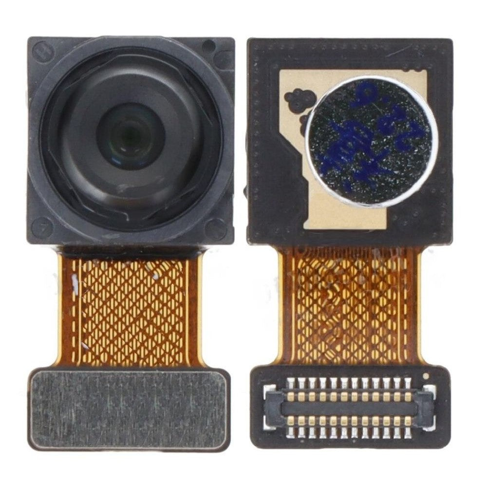 Replacement Back Camera for Xiaomi Redmi 13 (Main Camera)