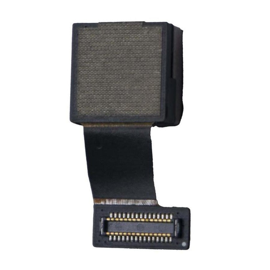 Replacement Back Camera for Xiaomi Redmi 5A (Main Camera)