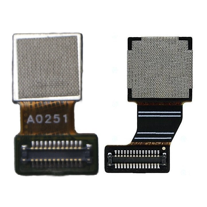 Replacement Back Camera for Xiaomi Redmi 8 (Main Camera)